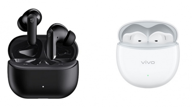 6 Earphone Murah dengan Suara Jernih dan Baterai Awet di Erafone