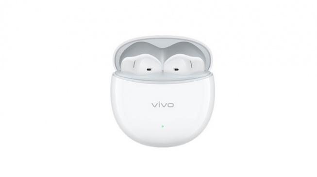 vivo TWS Air 2