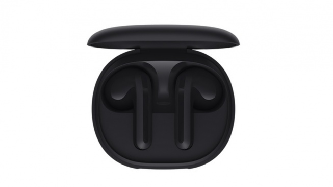 Xiaomi Redmi Buds 4