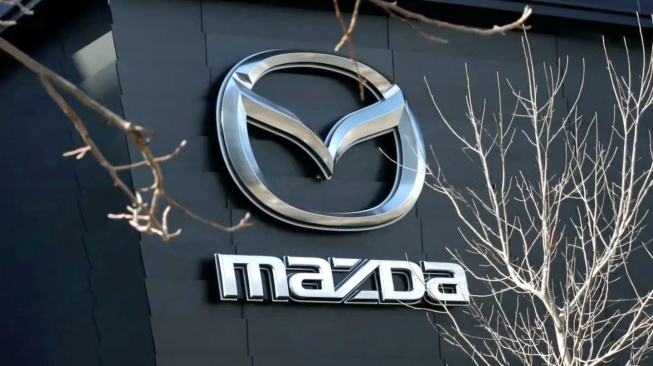 Mazda Dalam Penyelidikan Pasca Tersangkut Masalah Recall Produk