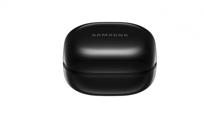 Samsung Galaxy Buds Core