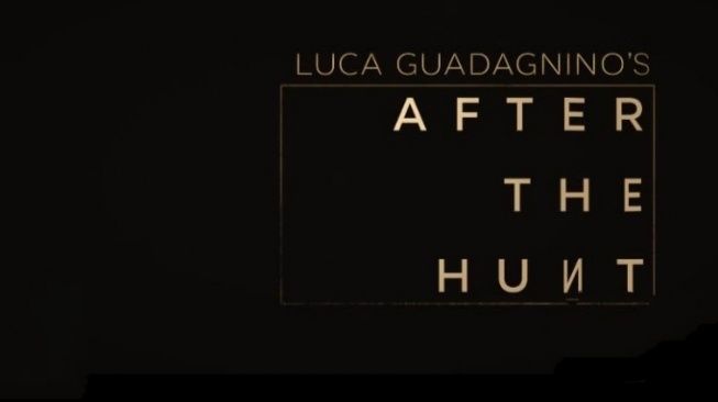 After the Hunt: Dialog Filosofis tentang Moralitas dan Dinamika Generasi