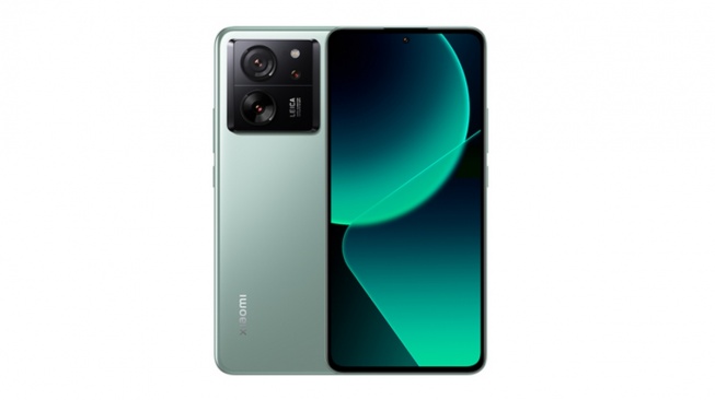 Xiaomi 13T