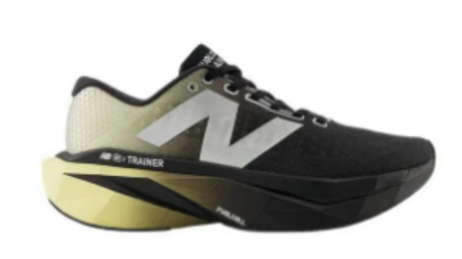 New Balance SC Trainer V3. [Newbalance]