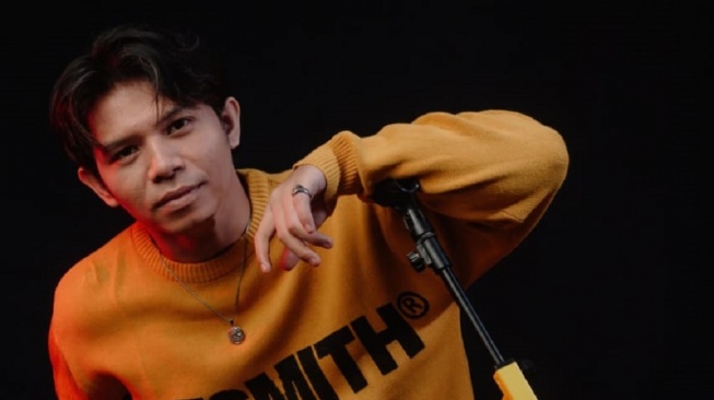 Matheo In Rio Rilis 'Karena Kau Wanita' untuk Perempuan yang Selalu Terlihat Kuat