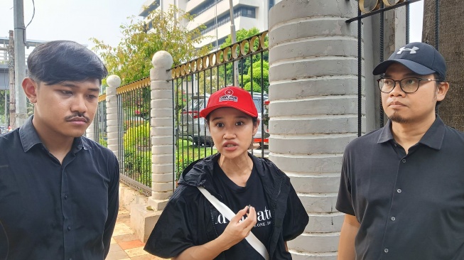 Koalisi Masyarakat Sipil Desak Penyederhanaan Cukai Rokok, Tolak Penambahan Lapisan Tarif