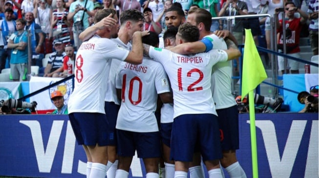 Wajib Tahu! Ini 4 Perubahan Aturan yang Akan Diterapkan di Piala Dunia 2026