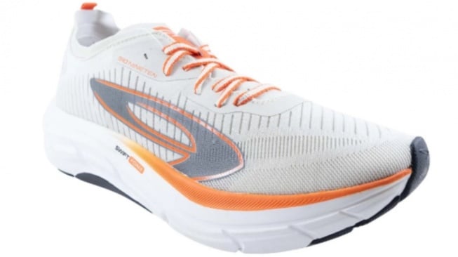 910 Nineten Hiroshi RN-Lite. [Shopee]