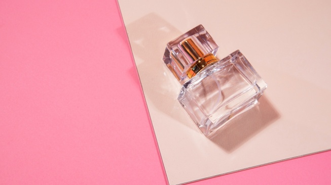 Body Cologne Tahan Berapa Lama? Kenali Perbedaannya dengan Parfum