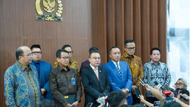 BRI Tegaskan Komitmen Jaga Kinerja dan Nilai Jangka Panjang Pemegang Saham