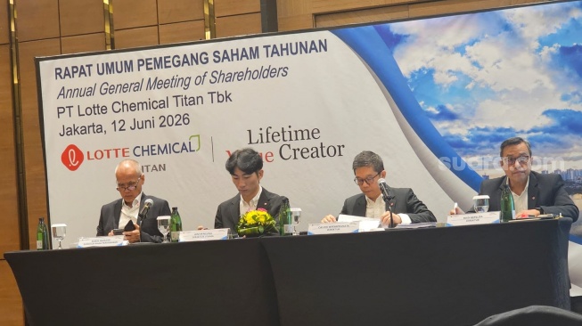 Free Float Seret, FPNI Belum Kantongi Strategi Pasti Penuhi Ketentuan BEI