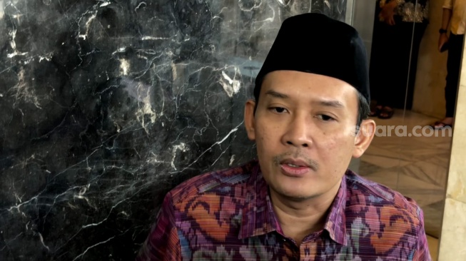 Usut Pemadaman Listrik di Jawa, ESDM Panggil PLN