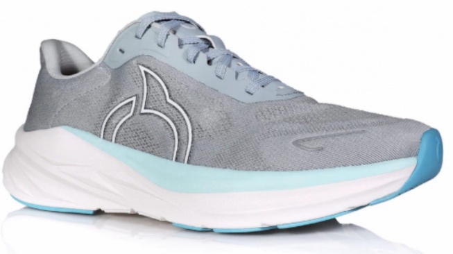 Ortuseight Hyperfuse 2.0. [Shopee/Ortuseight]