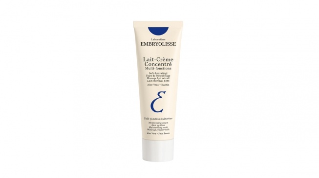 Embryolisse Lait-Crème Concentré
