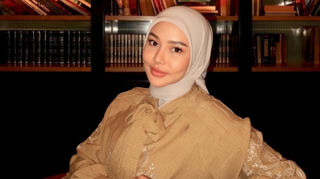 Kembalikan Uang Hanania Travel, Dara Arafah Mengaku Lebih Kasihan dengan Para Korban