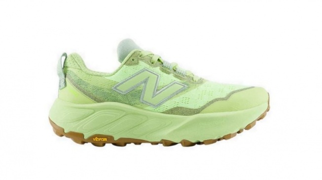 New Balance Fresh Foam X Hierro v9