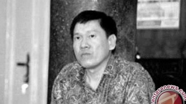 Eddy Tansil Gelapkan Dana Rp10,1 Triliun, Ini Daftar Aset yang Berhasil Disita Negara