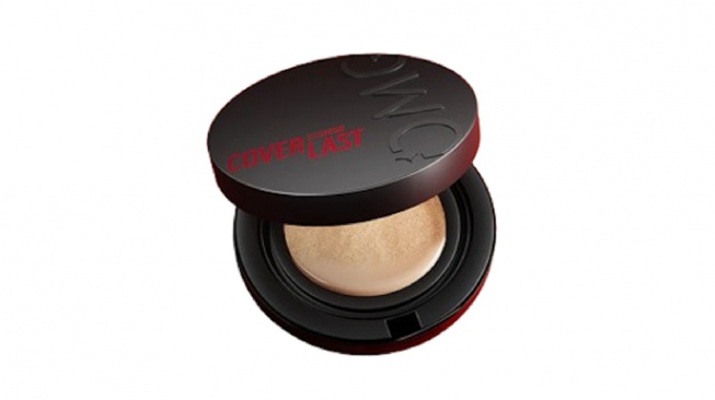OMG Coverlast Cushion (ist)