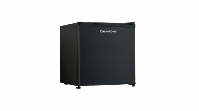 Changhong CBC-50
