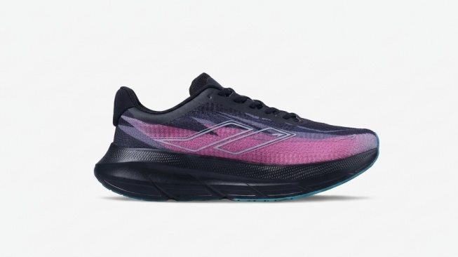 MILLS Enermax Cushion M3