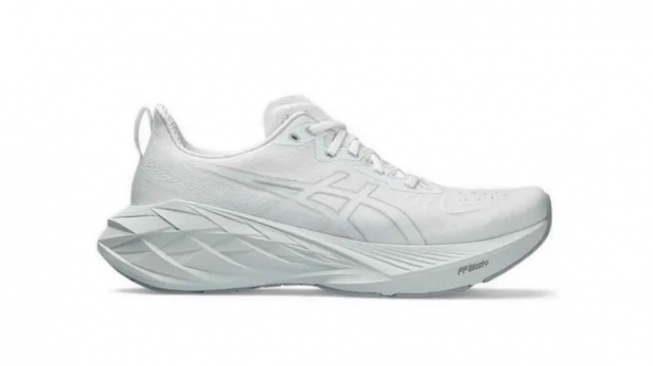 Asics Novablast 4