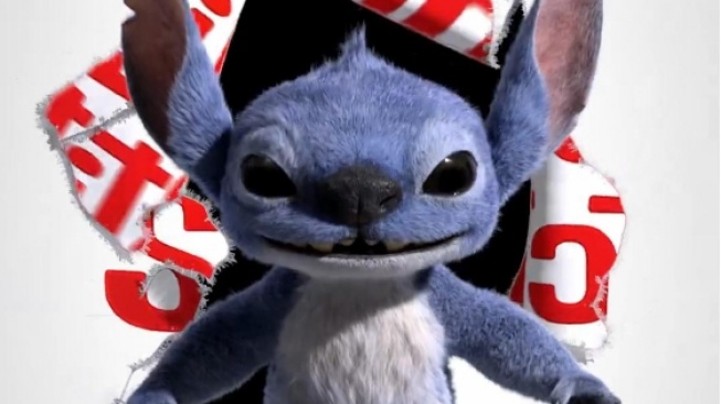 Live Action Lilo & Stitch 2 Akan Digarap Langsung Kreator Asli