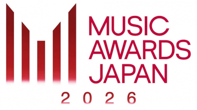 Music Awards Japan 2026: sakanaction dan Kenshi Yonezu Dominasi Penghargaan