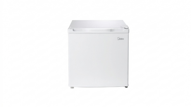 Midea HS65