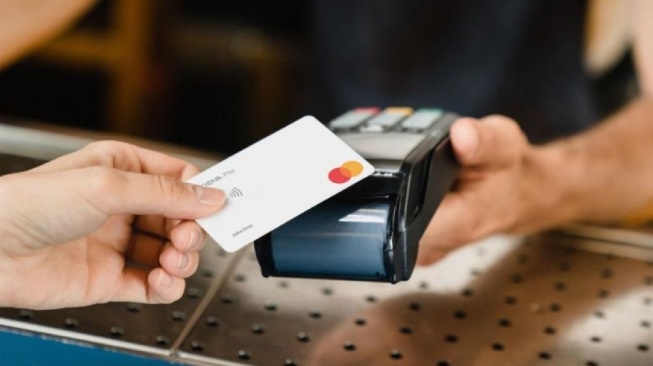 Tips Memanfaatkan Modena Pay, Belanja Teknologi Rumah Lebih Hemat