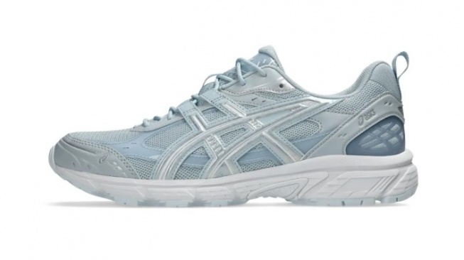 ASICS Unisex Gel-Nunobiki (asics.co.id)