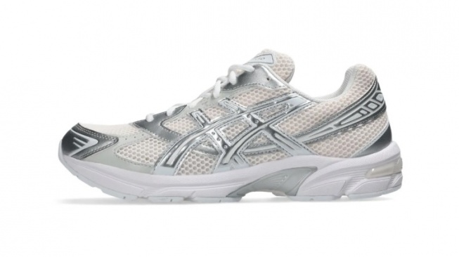 ASICS Unisex Gel-1130 (asics.co.id)