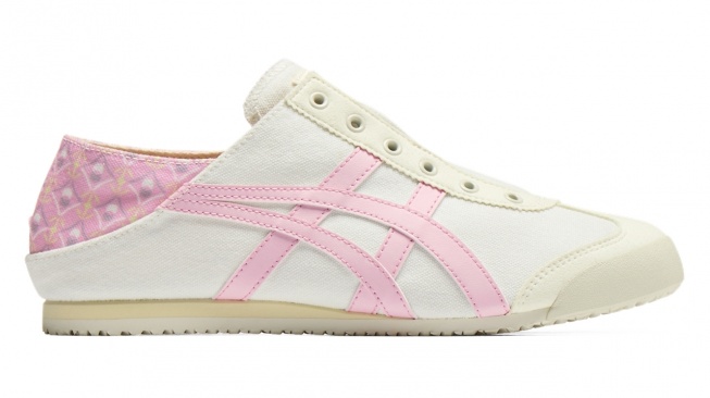Onitsuka Tiger Mexico 66 Paraty