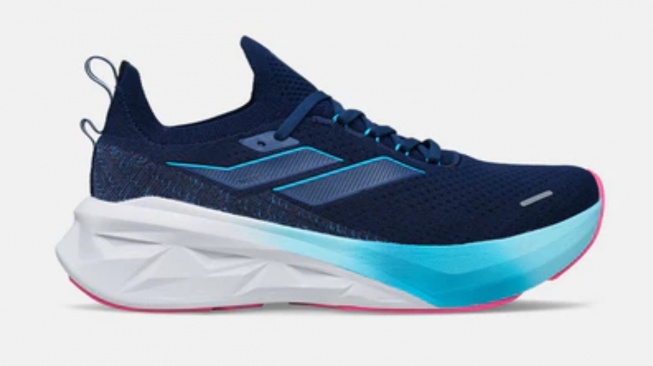 Mills Enerstrike Fly M3. [Shopee/Mills]