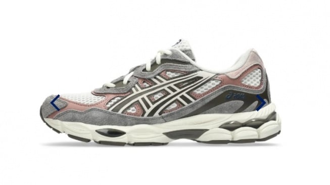ASICS Unisex Gel-Nyc (asics.co.id)