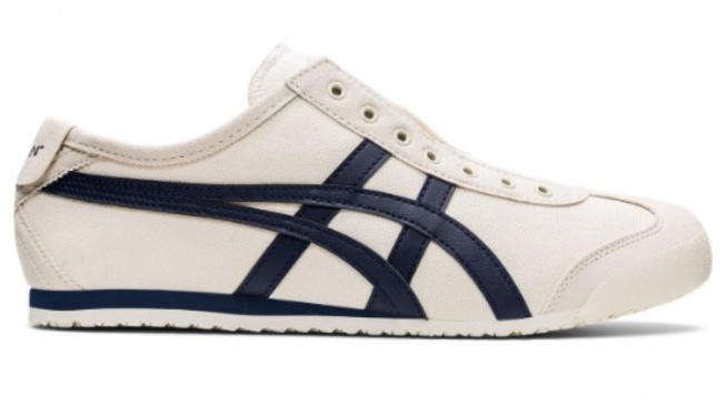 Onitsuka Tiger Mexico 66 Slip On