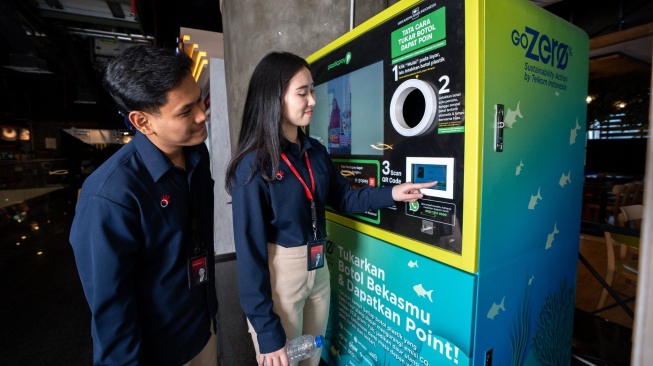 TelkomGroup Perkuat Transformasi Bisnis dan Implementasi ESG untuk Dorong Pertumbuhan Berkelanjutan