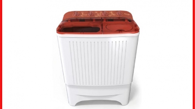 Polytron Primadona Giant PWM-7072N (Shopee)