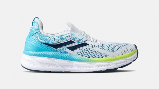 Ortuseight Hyperglide 4.0