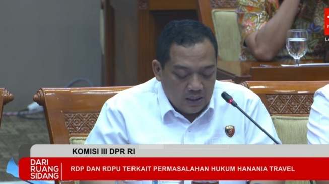 Korban Travel Haji Hanania Group Diperkirakan Tembus 3.000 Orang, Kerugian Capai Rp 95 Miliar