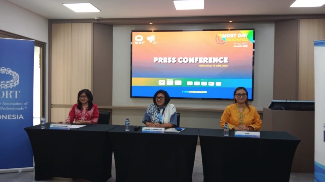 Mulai Juli 2026, Agen Asuransi Wajib Bersertifikat, Ini Dampaknya bagi Nasabah