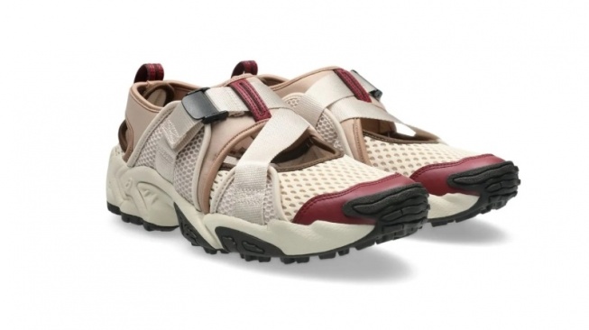 ASICS Unisex Gel-Filimy Standard (asics.co.id)