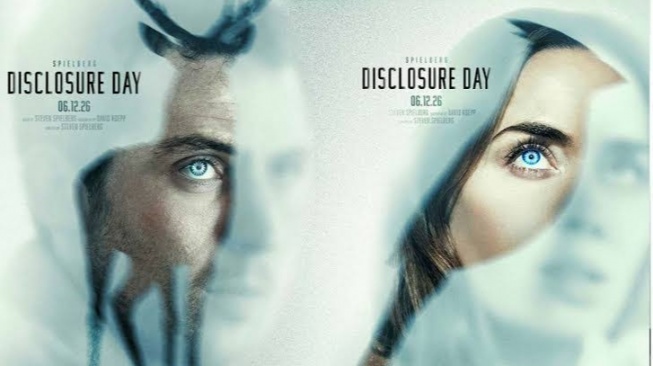 Kecewa Ending Disclosure Day? Memahami Makna 'Listen' yang Bikin Kesal