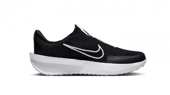 Nike Interact Run EasyOn (Zalora)