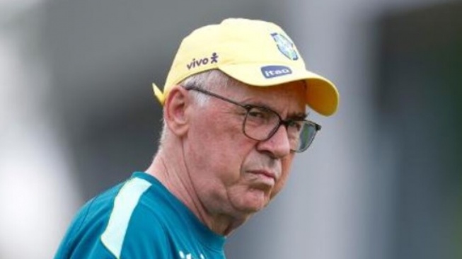 10 Pelatih Piala Dunia 2026 dengan Gaji Selangit: Ancelotti Termahal, Scaloni Tak Masuk