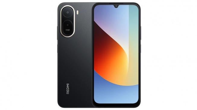 Xiaomi Redmi A7 Pro (Erafone)
