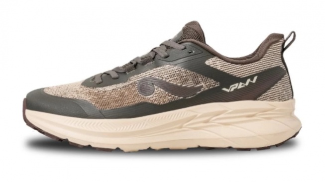 VPAN ALPEN. [Shopee]