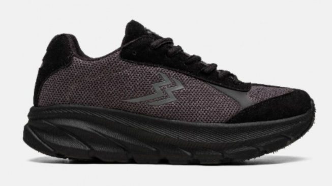 Geoff Max Finestone. [Shopee]