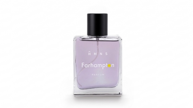 Apa Itu Projection dalam Parfum? 3 Merek Lokal Ini Aromanya Tercium hingga 2 Meter