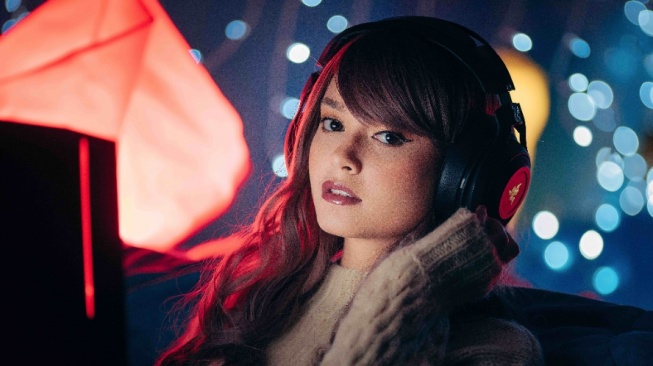 4 Headset Gaming Murah dengan Active Noise Cancellation, Mulai 300 Ribuan
