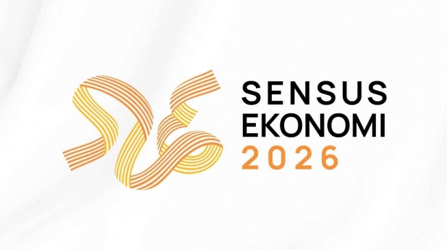 3 Kategori Usaha yang Tidak Didata di Sensus Ekonomi 2026, Apa Saja?